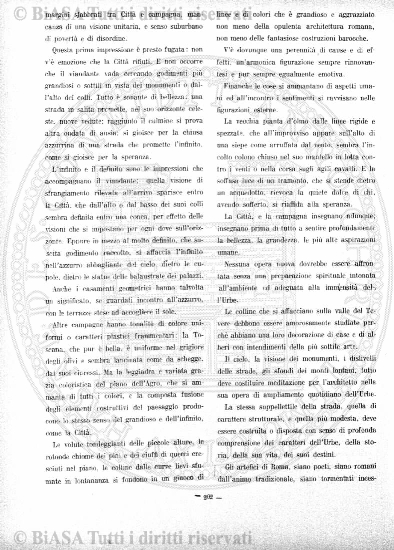 n. 6 (1903) - Pagina: 217