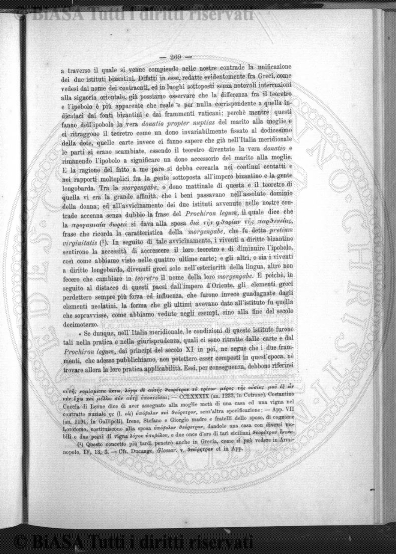 s. 4, v. 2, n. 2 (1885-1886) - Copertina: 1