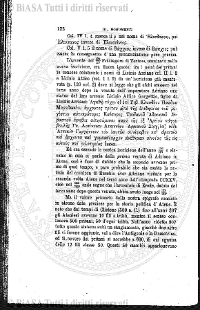 n. 10 (1852) - Pagina: 145
