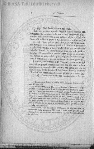 v. 14, n. 51 (1847-1848) - Pagina: 405