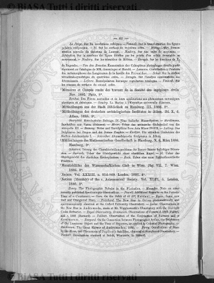 s. 5, v. 17, n. 7 (1923) - Copertina: 1