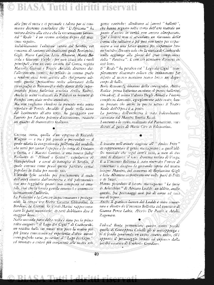 n. 5 (1929-1930) - Pagina: 113