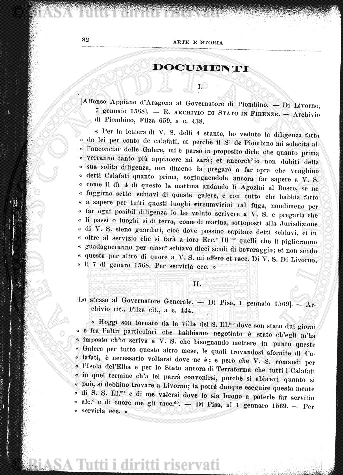 s. 5, v. 4, parte 1 (1896) - Copertina: 1