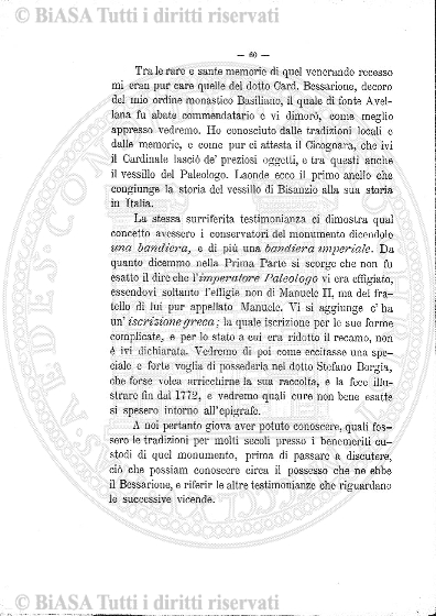 v. 28, n. 43 (1861-1862) - Pagina: 337