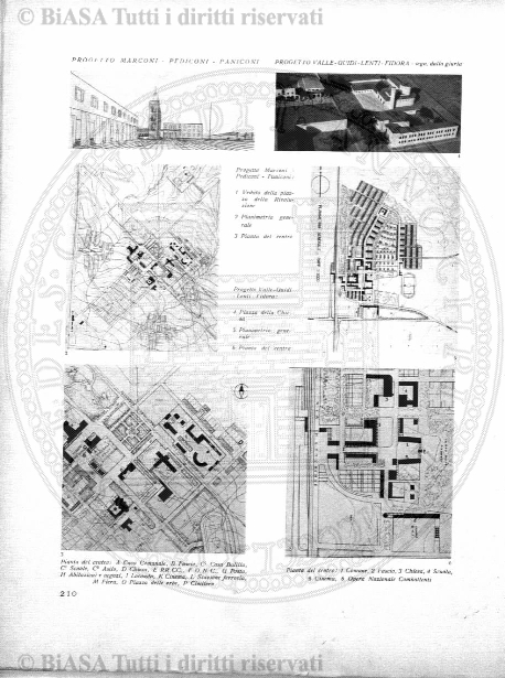 s. 3, n. 17-18 (1898) - Pagina: 125 e sommario