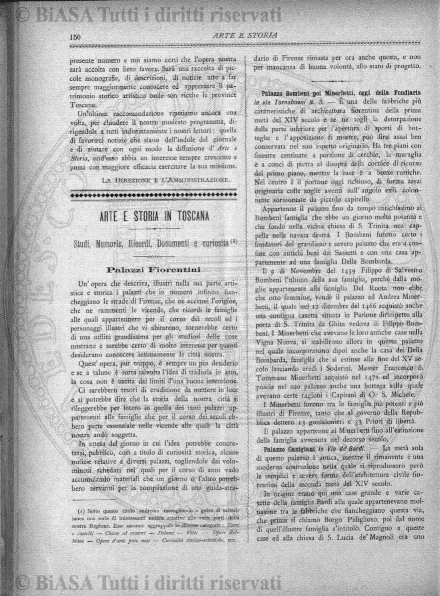 v. 22, n. 37 (1855-1856) - Pagina: 289