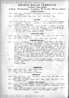 n. 26 (1913) - Frontespizio