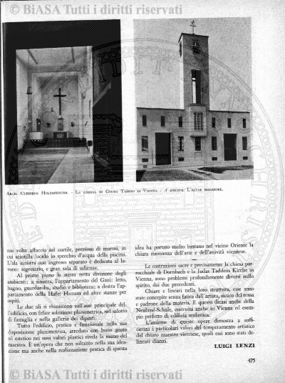 v. 3, n. 3-4 (1845) - Pagina: 69