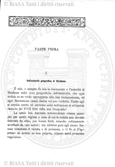 n. 4 (1851) - Pagina: 65