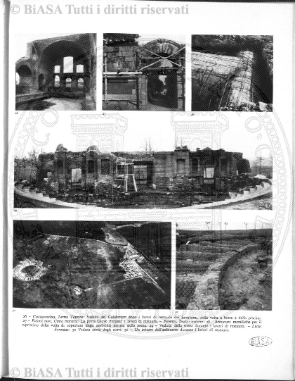 n. 4-5 (1928-1929) - Copertina: 1