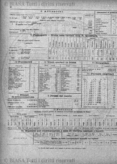 n. 7-8 (1851) - Pagina: 113