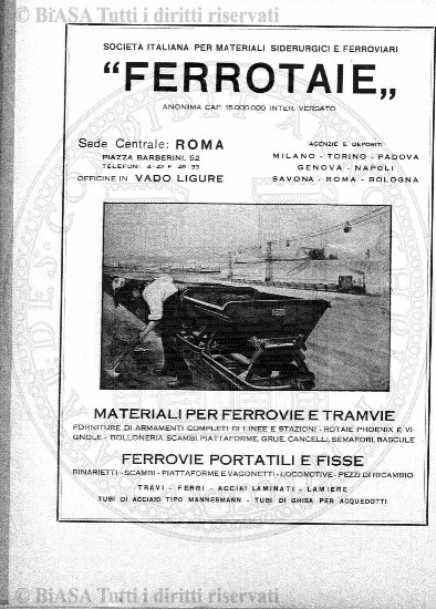 n. 9-10 (1851) - Pagina: 145