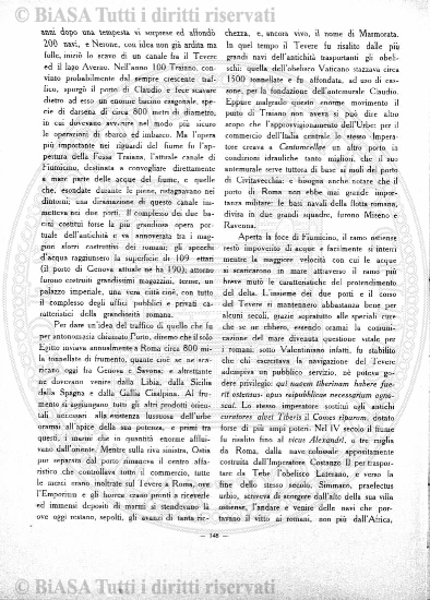 n. 11 (1879) - Pagina: 225