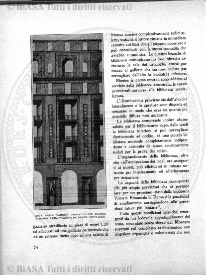 v. 22, n. 38 (1855-1856) - Pagina: 297