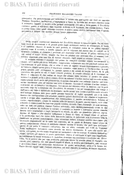 v. 15, n. 42 (1788-1789) - Pagina: 329