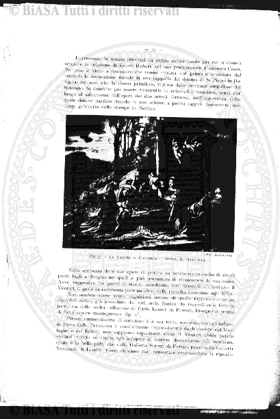 n. 12 (1928-1929) - Copertina: 1
