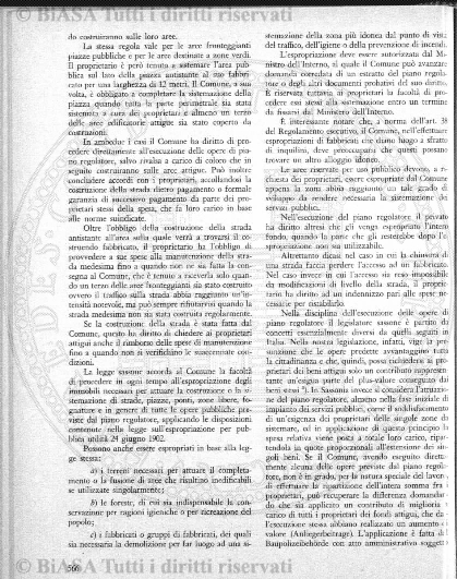 n. 39 (1875-1876) - Frontespizio e sommario