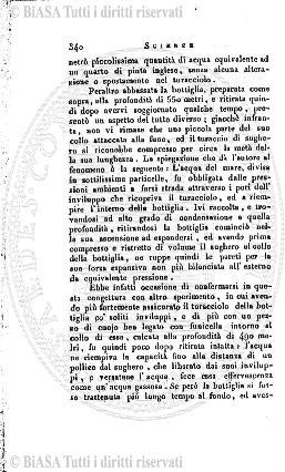 n. 47 (1911) - Frontespizio
