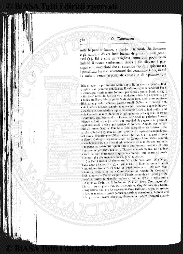 n. 20 (1878) - Frontespizio