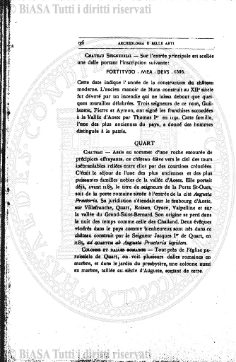 n. 4 (1886) - Pagina: 25 e sommario
