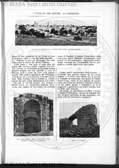 s. 6, n. 10 (1915) - Copertina: 1