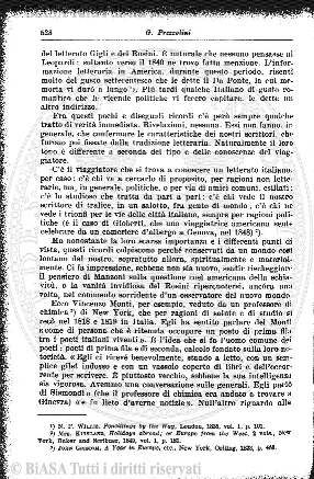 n. 6 (1929) - Pagina: 1