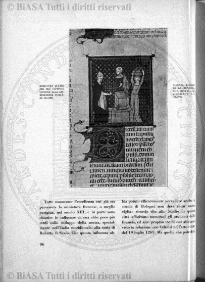 v. 8, n. 46 (1841-1842) - Pagina: 361