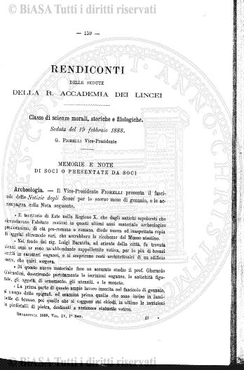 v. 41, n. 3-4 (1913) - Copertina: 1
