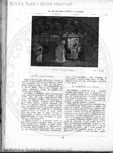 s. 6, n. 12 (1915) - Copertina: 1