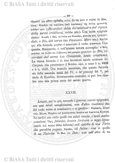 n. 4 (1880) - Pagina: 65