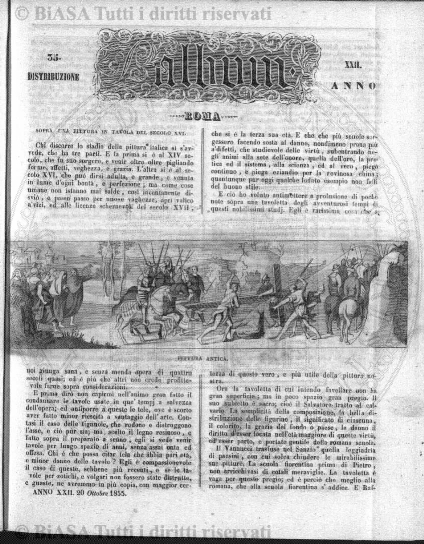 n. 11 (1910) - Pagina: 85