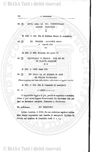 v. 1, n. 1-2 (1925-1926) - Copertina: 1