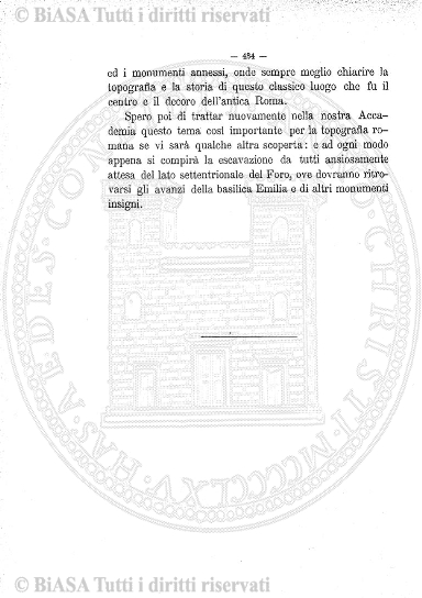 n. 9 (1880) - Pagina: 193