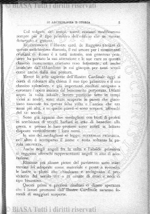 n. 32 (1879) - Frontespizio