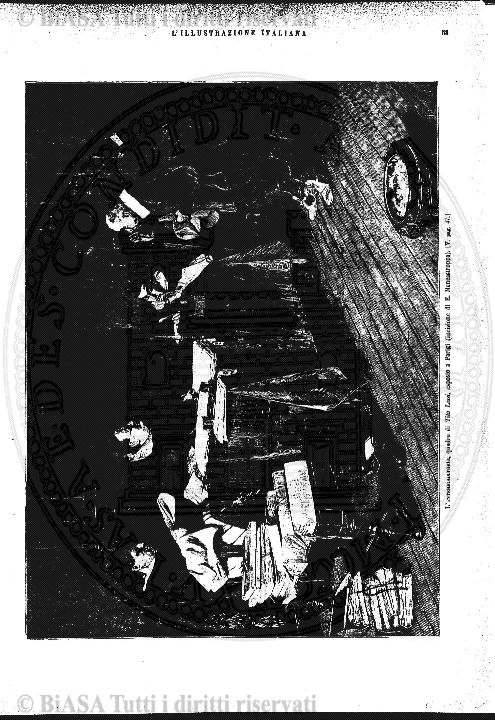 n. 6 (1908) - Pagina: 201