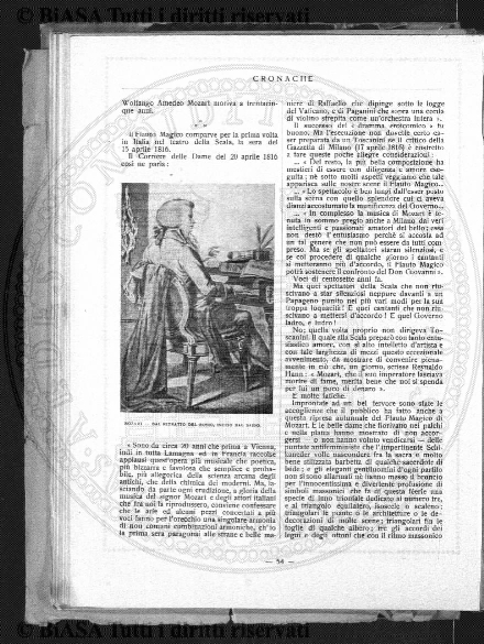 s. 6, n. 4 (1915) - Copertina: 1