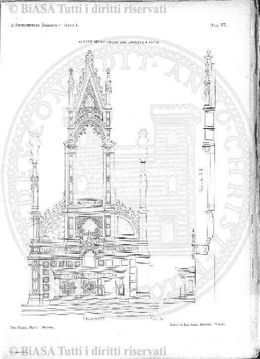 v. 7, n. 9 (1842-1843) - Pagina: 69