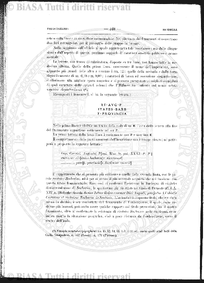 s. 5, n. 3-4 (1972) - Frontespizio