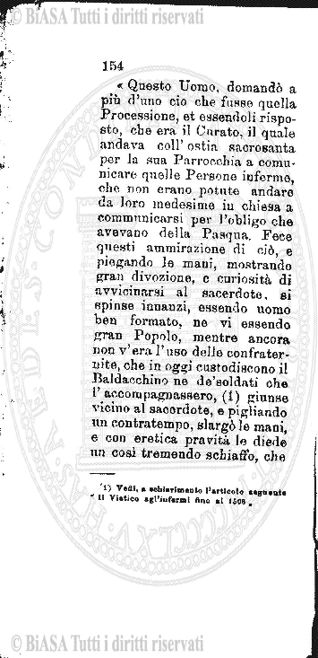 v. 21, n. 29 (1854-1855) - Pagina: 225