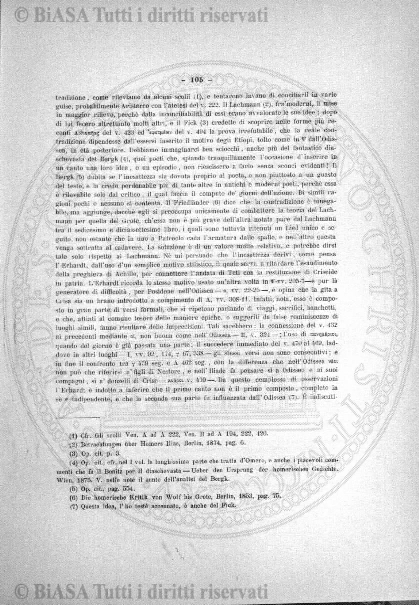 n. 9 (1903) - Pagina: 69