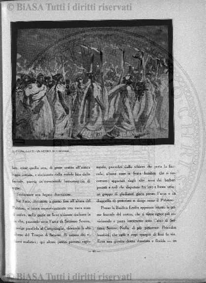 n. 10 (1884) - Pagina: 177