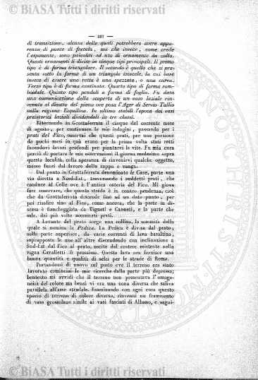n. 3 (1932-1933) - Pagina: 45