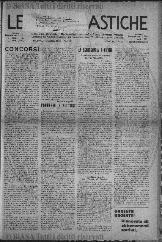 n. 12 (1884) - Pagina: 209