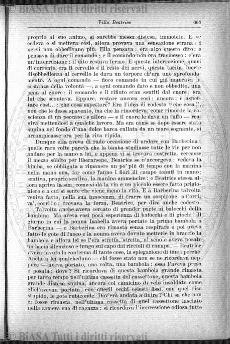 s. 6, n. 9 (1915) - Copertina: 1