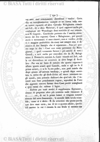 s. 2, n. 36 (1892-1893) - Pagina: 833
