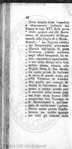 v. 22, n. 41 (1855-1856) - Pagina: 321
