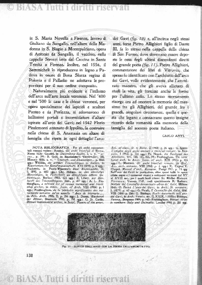 n. 4 (1884) - Pagina: 49