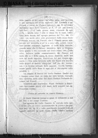 n. 6 (1932-1933) - Pagina: 137