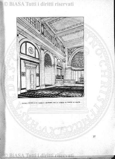 n. 3 (1929) - Copertina: 1