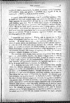 s. 2, v. 3, parte 3 (1875-1876) - Frontespizio